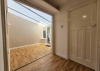 Pinfold Grove, Wolverhampton