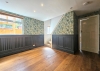 Pinfold Grove, Wolverhampton