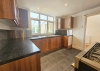 Pinfold Grove, Wolverhampton
