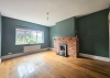 Pinfold Grove, Wolverhampton
