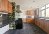 Pinfold Grove, Wolverhampton