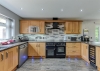 Orchard View, Paradise Lane, Slade Heath, Wolverhampton, WV10 7NZ