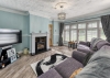 Orchard View, Paradise Lane, Slade Heath, Wolverhampton, WV10 7NZ
