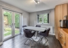 Orchard View, Paradise Lane, Slade Heath, Wolverhampton, WV10 7NZ