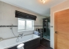 Orchard View, Paradise Lane, Slade Heath, Wolverhampton, WV10 7NZ