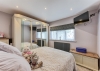 Orchard View, Paradise Lane, Slade Heath, Wolverhampton, WV10 7NZ