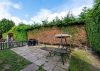 Orchard View, Paradise Lane, Slade Heath, Wolverhampton, WV10 7NZ