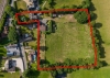 Orchard View, Paradise Lane, Slade Heath, Wolverhampton, WV10 7NZ