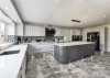 Orchard View, Paradise Lane, Slade Heath, Wolverhampton, WV10 7NZ
