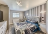 Orchard View, Paradise Lane, Slade Heath, Wolverhampton, WV10 7NZ