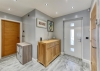 Orchard View, Paradise Lane, Slade Heath, Wolverhampton, WV10 7NZ