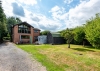 Orchard View, Paradise Lane, Slade Heath, Wolverhampton, WV10 7NZ