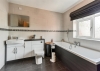 Orchard View, Paradise Lane, Slade Heath, Wolverhampton, WV10 7NZ