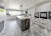 Orchard View, Paradise Lane, Slade Heath, Wolverhampton, WV10 7NZ