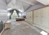 Orchard View, Paradise Lane, Slade Heath, Wolverhampton, WV10 7NZ