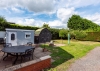 Orchard View, Paradise Lane, Slade Heath, Wolverhampton, WV10 7NZ