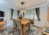Orchard View, Paradise Lane, Slade Heath, Wolverhampton, WV10 7NZ