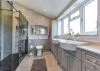 Orchard View, Paradise Lane, Slade Heath, Wolverhampton, WV10 7NZ