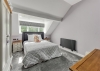 Orchard View, Paradise Lane, Slade Heath, Wolverhampton, WV10 7NZ