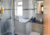 Orchard View, Paradise Lane, Slade Heath, Wolverhampton, WV10 7NZ