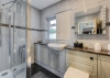 Orchard View, Paradise Lane, Slade Heath, Wolverhampton, WV10 7NZ