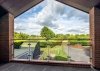 Orchard View, Paradise Lane, Slade Heath, Wolverhampton, WV10 7NZ