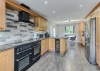 Orchard View, Paradise Lane, Slade Heath, Wolverhampton, WV10 7NZ