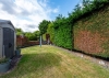 Orchard View, Paradise Lane, Slade Heath, Wolverhampton, WV10 7NZ