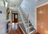 Orchard View, Paradise Lane, Slade Heath, Wolverhampton, WV10 7NZ