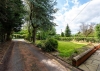 Orchard View, Paradise Lane, Slade Heath, Wolverhampton, WV10 7NZ