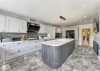 Orchard View, Paradise Lane, Slade Heath, Wolverhampton, WV10 7NZ
