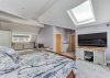 Orchard View, Paradise Lane, Slade Heath, Wolverhampton, WV10 7NZ