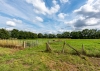 Orchard View, Paradise Lane, Slade Heath, Wolverhampton, WV10 7NZ
