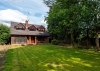 Orchard View, Paradise Lane, Slade Heath, Wolverhampton, WV10 7NZ