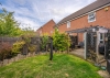 15 Thruxton Avenue, Wolverhampton, WV10 6GJ