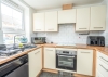 15 Thruxton Avenue, Wolverhampton, WV10 6GJ