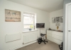 15 Thruxton Avenue, Wolverhampton, WV10 6GJ