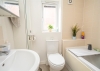 15 Thruxton Avenue, Wolverhampton, WV10 6GJ