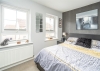 15 Thruxton Avenue, Wolverhampton, WV10 6GJ