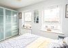 15 Thruxton Avenue, Wolverhampton, WV10 6GJ