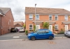 15 Thruxton Avenue, Wolverhampton, WV10 6GJ