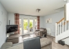 15 Thruxton Avenue, Wolverhampton, WV10 6GJ