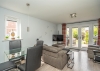 15 Thruxton Avenue, Wolverhampton, WV10 6GJ
