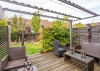 15 Thruxton Avenue, Wolverhampton, WV10 6GJ