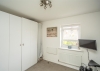 15 Thruxton Avenue, Wolverhampton, WV10 6GJ