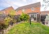 15 Thruxton Avenue, Wolverhampton, WV10 6GJ