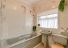 15 Lodge Lane, Bridgnorth