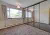 15 Lodge Lane, Bridgnorth