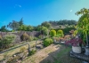 15 Lodge Lane, Bridgnorth