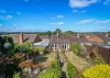 15 Lodge Lane, Bridgnorth